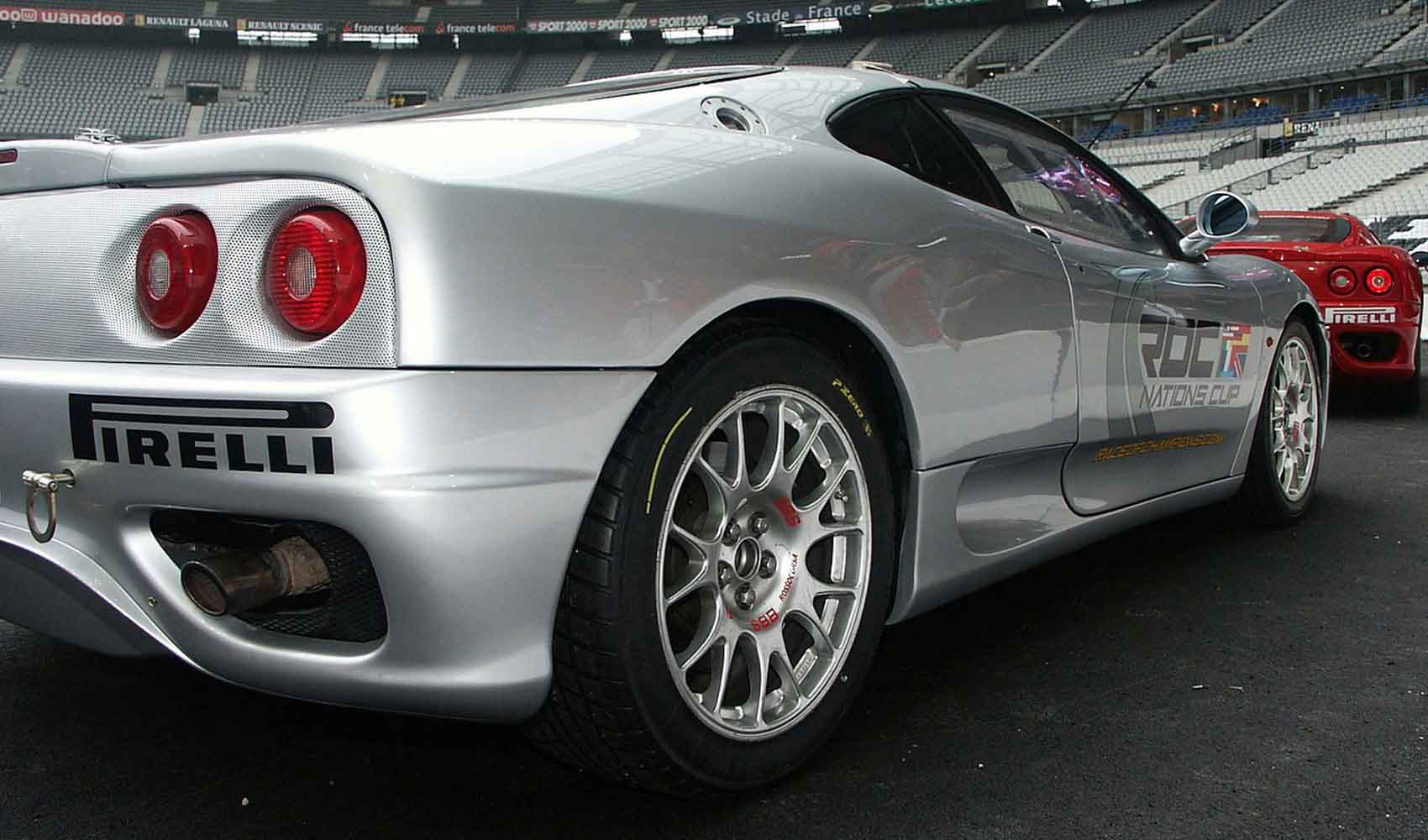 雷速体育