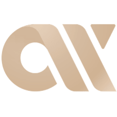 蓝鲸体育直播：登山过程中对环境保护有哪些要求？.